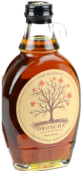 traditional-maple-syrup-half-pint-8-oz
